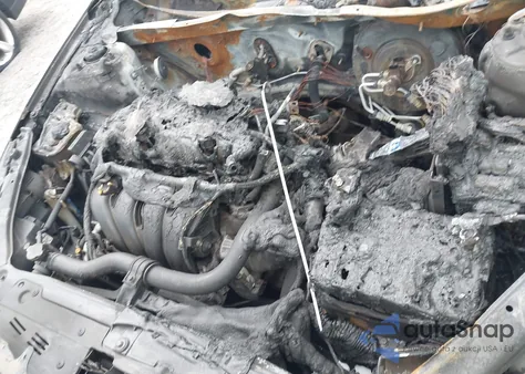 2013 Kia Optima Lx из США, поврежденный, VIN 5XXGM4A71DG193155